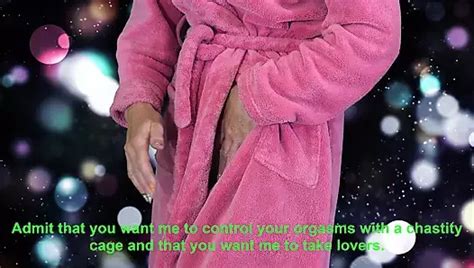 Kmarcouple Porn Creator Videos Free Sex XHamster