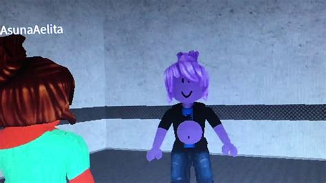 Roblox Body Inflation Games