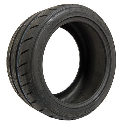 Nitto Tires N207 150 Nitto Nt05 Tires Summit Racing