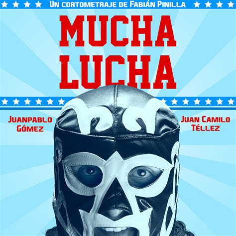 Lista 92 Foto Mucha Lucha The Flea Cena Hermosa