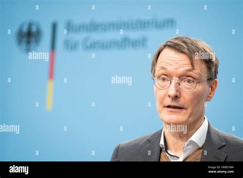 Pressekonferenz Thema Haus Rztliche Versorgung Im