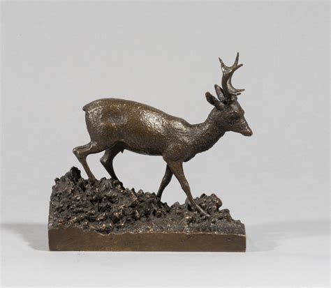 BROCARD - Galeries Nicolas Bourriaud
