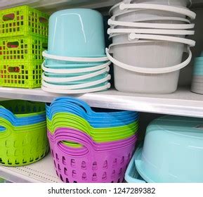 85 Supermarket Busket Images, Stock Photos, 3D objects, & Vectors | Shutterstock