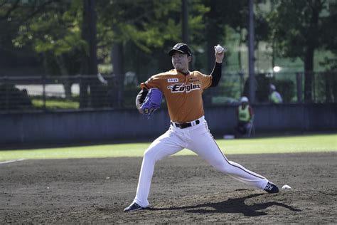 삼성 미야자키교육리그 10123일차 결과 Mlbpark