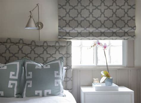 Grey Bedroom Ideas Transitional Bedroom Benjamin Moore Revere