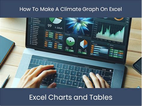 Excel Tutorial: How To Make A Climate Graph On Excel – excel-dashboards.com