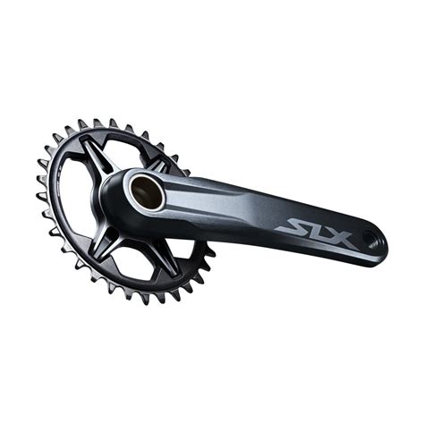 New Shimano Deore Xt Slx Groupsets Bring Speed Features To