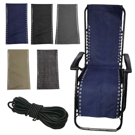 lawn chair replacement fabric 5