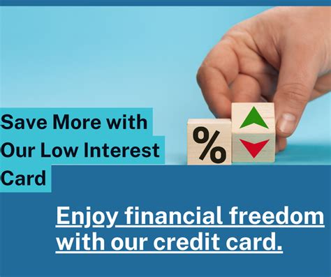 Best Low Interest Credit Cards In 2024 By Mananamtechventures Jan 2024 Medium