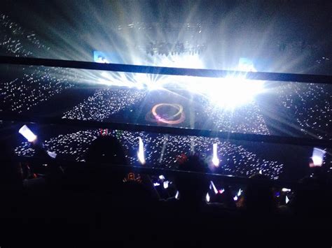 Exoluxion In Bkk