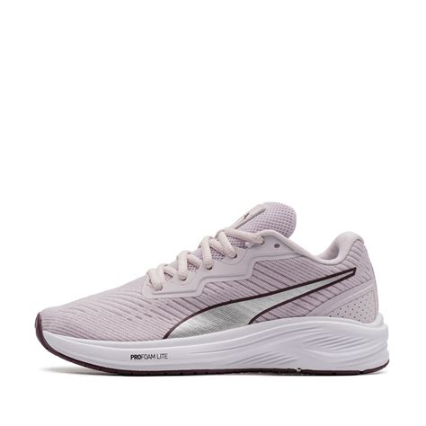 Puma Aviator ProFoam Sky 376615 06 Дамски маратонки ShopSector