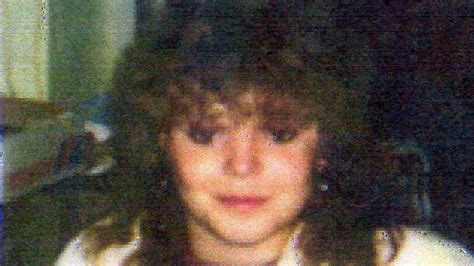 The Murder Of Lynette White The Story Of One Of Britains Biggest