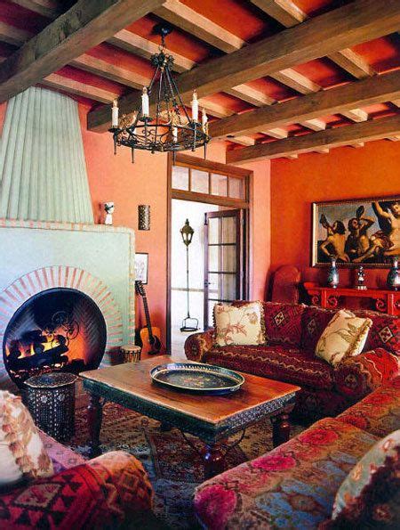 10 Of Our Favorite Pumpkin Spice Paint Colors Artofit