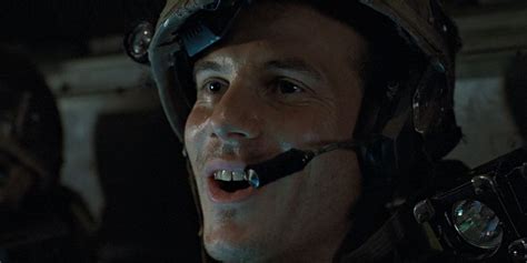 Aliens: The 10 Best Quotes From The 1986 Film