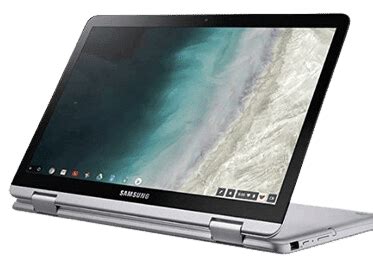 Samsung Chromebook Plus V2: Mind-Blowing Best Budget Chromebook ...