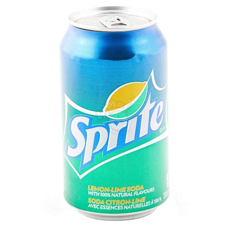 Sprite Can Safe Smoketime