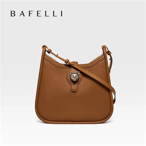 Luxury Brands Women S Bags Brand Bags Luxury Handbags Women S Bags