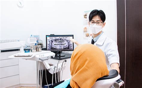 Top 10 Dental Clinic In Johor Bahru The Best Dentists List 2023