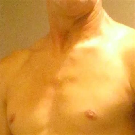 Mise En Forme 2 Mom Porn XHamster