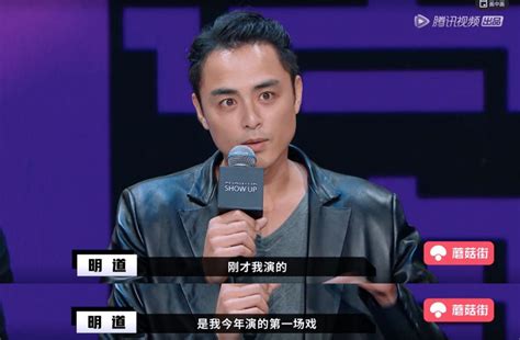 演员行业现状：青年演员没戏拍，半数演员失业一年以上 新闻频道 和讯网