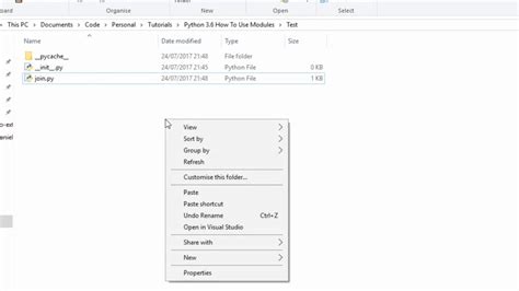 How To Upload A File Using Python Buranmen