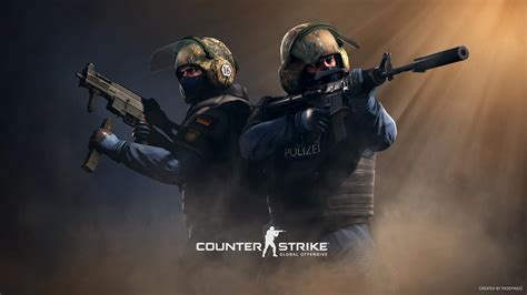 Valve Now Charging For Access To CS GO Prime Ranked Matchmaking Dot