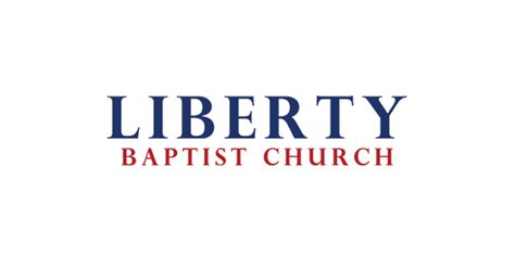 Board Members Libertybaptistchurch