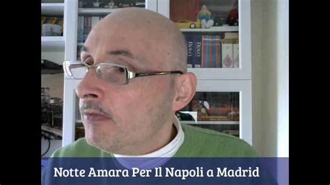 Speciale News Web Tv Ore 14 00 Pomeriggio 16 2 2017 Con Mimmo Siena