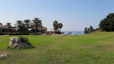 batroun village club | resorts in north of Lebanon batroun