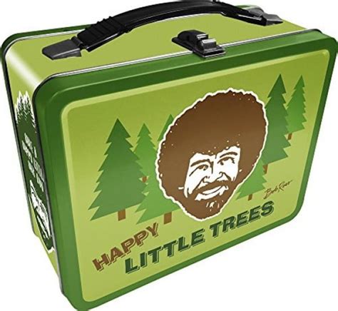 23 Cool Lunch Boxes for Adults That Will Make Food Taste Better