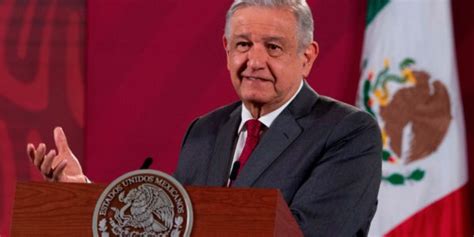 AMLO Asegura Que Se Han Ahorrado 560 Mil Millones De Pesos Por