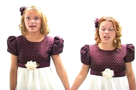 Crazy Porn Videos XHamster