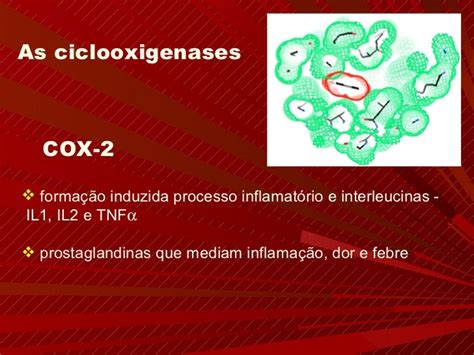 Segurança De Medicamentos Antiinflamatórios Inibidores Da Cox 2