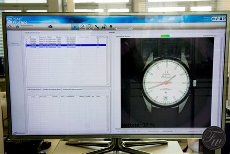 master chronometer explained  standards  omega