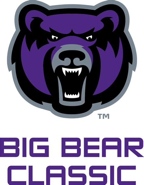 Uca News Uca To Host Inaugural ‘big Bear Classic Bike Ride