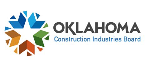 Oklahoma Construction Industries Board