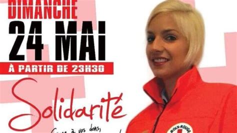 Photo Nadège Lacroix sexy en bikini sur Instagram PureBreak