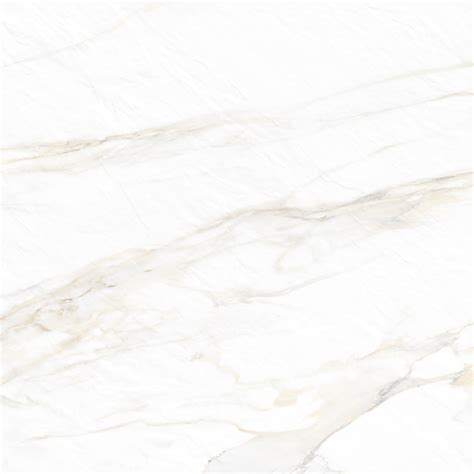Orsay 600x600 | ALMA ceramica - официальный сайт бренда