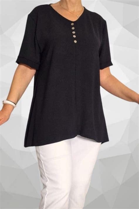 Κατάστημα - Sense