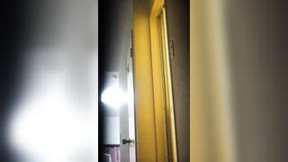 Nude Shower Voyeur Metadoll Cool Porn Leaks