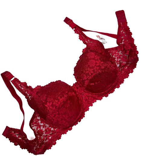 Бюстгальтер на мягком поролоне D 90553 цена - купить оптом в Харькове ...