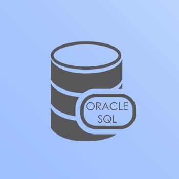 Oracle SQL Workshop volume 1 2 آموزشگاه مهندسی کندو