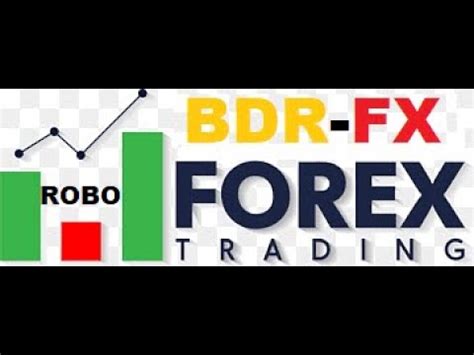 Melhor Robo Forex 2023 BDR FX Fechando Semana Como Sempre No Lucro 1