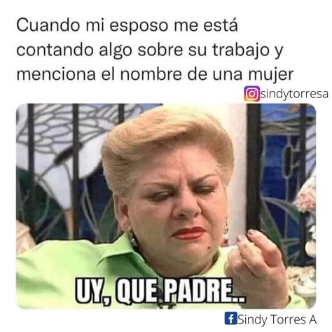 Pin De Sarai H F En Buen Humor En Frases Humor Imagenes