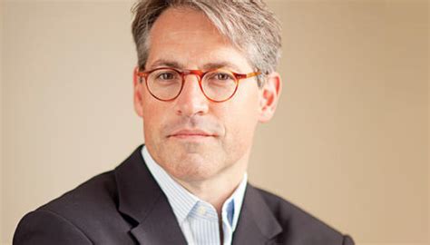 Are Atheists Afraid Of God Eric Metaxas