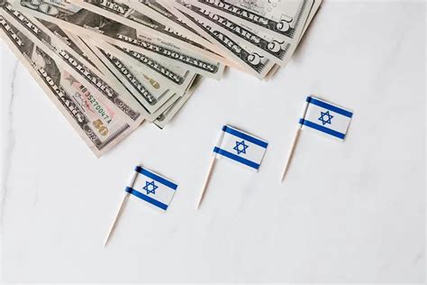 Pros And Cons Of Israeli Citizenship Ablison