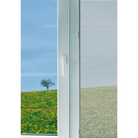 Schellenberg Insect Stop Mosquitera Para Ventana Maxi An X Al X