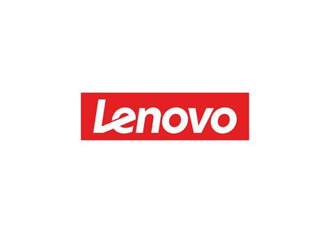 Lenovo Logo ReDesign Concept :: Behance