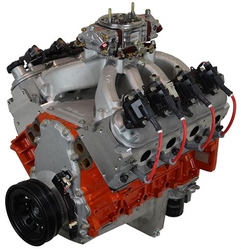 Atk High Performance Engines Ls C Atk High Performance Chevy Ls