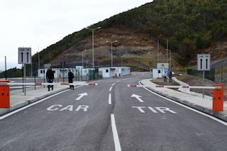 Greece, Bulgaria to Open Makaza Border Point Sept 9 - GreekReporter.com